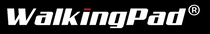 Miracle sheets logo